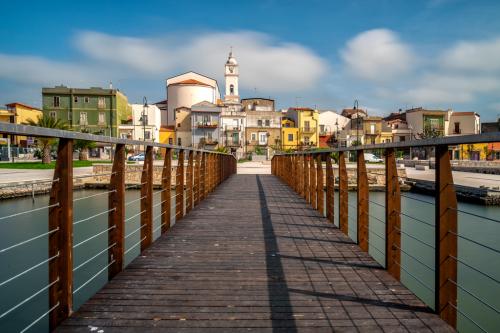 18-LESINA-Di-Candia-Lorenzo Prima collettiva fotografica Autori UIF della Puglia