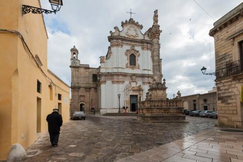 19-PRESICCE-Frassanito-Edoardo Prima collettiva fotografica Autori UIF della Puglia