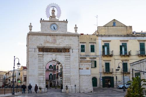 20-BITONTO-Ciricugno-G.-Martino Prima collettiva fotografica Autori UIF della Puglia
