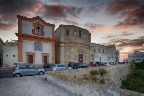22-GALLIPOLI-Casole-Francesco Prima collettiva fotografica Autori UIF della Puglia