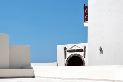 05-CALABRESE-FRANCO Collettiva fotografica Autori UIF della Puglia