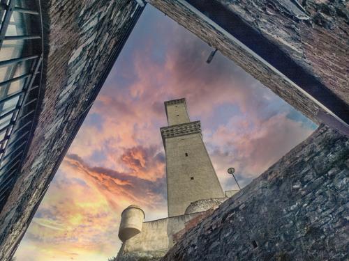 07-CASOLE-FRANCESCO Collettiva fotografica Autori UIF della Puglia