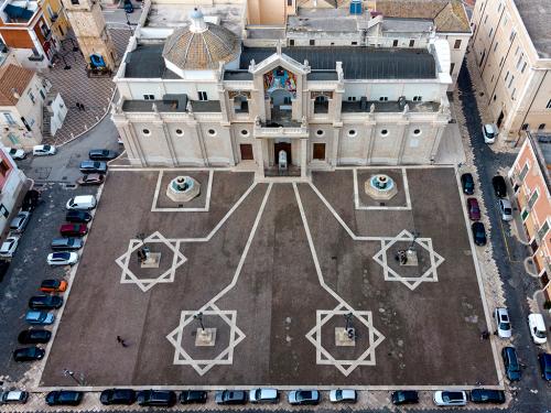 14-DI-CANDIA-LORENZO Collettiva fotografica Autori UIF della Puglia