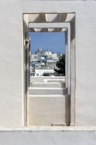 19-LEO-ADRIANA Collettiva fotografica Autori UIF della Puglia