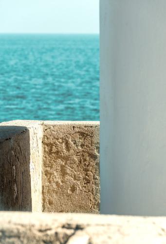 20-LEO-ADRIANA Collettiva fotografica Autori UIF della Puglia