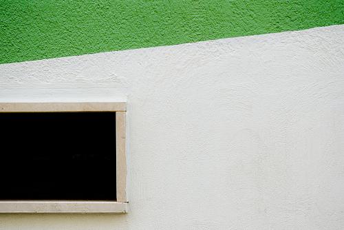 21-PRESICCE-MINO Collettiva fotografica Autori UIF della Puglia