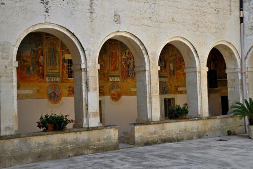 24-SPIRITO-FERNANDO Collettiva fotografica Autori UIF della Puglia