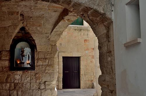 25-SPIRITO-FERNANDO Collettiva fotografica Autori UIF della Puglia