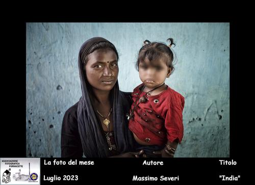 07-Foto-del-Mese-Luglio-2023-Autore-Massimo-Severi-Titolo-India Associazione Fotografica Fornacette (PI)