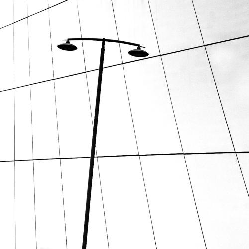 ALDI-LINO-2 Circolo Fotografico TORRIA