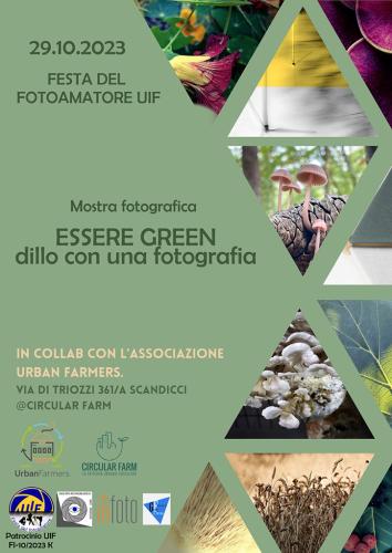 0-locandina-mostra Collettiva soci della Regione Toscana