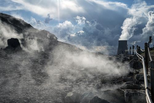 baroni-roberto-e-biancane-geothermal-naturalistic-park Collettiva soci della Regione Toscana