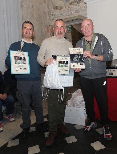 IMG_9839_risultato 11° MEMORIAL ANGELO PAVAN - SANREMO