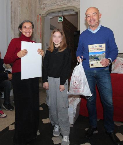 IMG_9873_risultato 11° MEMORIAL ANGELO PAVAN - SANREMO