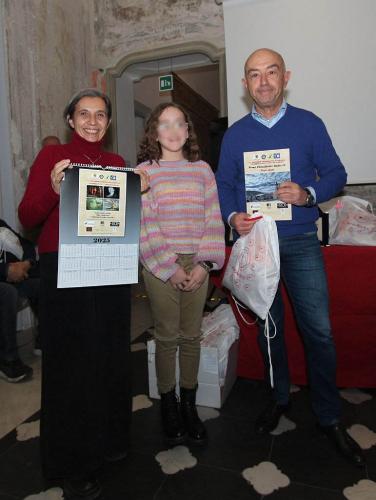 IMG_9875_risultato 11° MEMORIAL ANGELO PAVAN - SANREMO