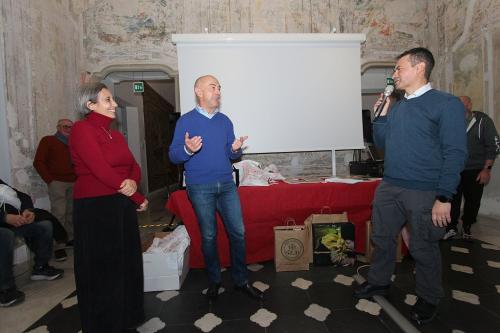 IMG_9876_risultato 11° MEMORIAL ANGELO PAVAN - SANREMO