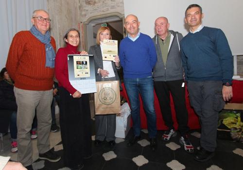 IMG_9879-mod_risultato 11° MEMORIAL ANGELO PAVAN - SANREMO