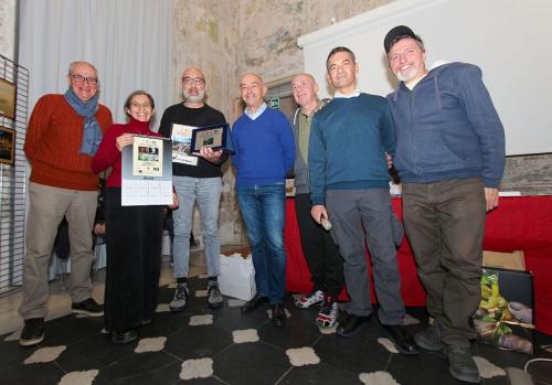 IMG_9882_risultato 11° MEMORIAL ANGELO PAVAN - SANREMO