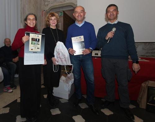 IMG_9887_risultato 11° MEMORIAL ANGELO PAVAN - SANREMO