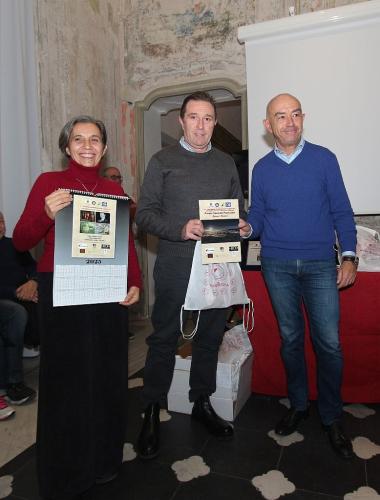 IMG_9888_risultato 11° MEMORIAL ANGELO PAVAN - SANREMO