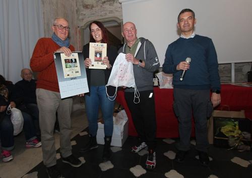 IMG_9891_risultato 11° MEMORIAL ANGELO PAVAN - SANREMO