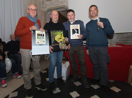 IMG_9892_risultato 11° MEMORIAL ANGELO PAVAN - SANREMO