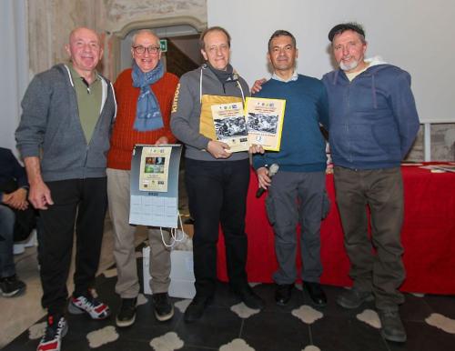 IMG_9894-1_risultato 11° MEMORIAL ANGELO PAVAN - SANREMO