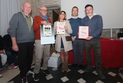 IMG_9896_risultato 11° MEMORIAL ANGELO PAVAN - SANREMO
