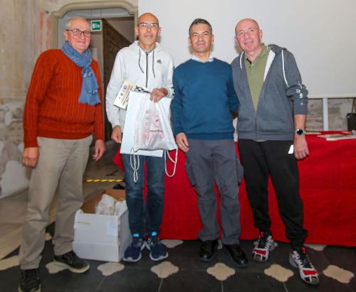 IMG_9897_risultato 11° MEMORIAL ANGELO PAVAN - SANREMO