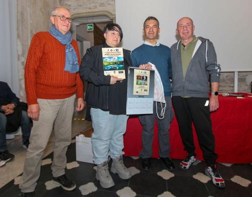 IMG_9898_risultato 11° MEMORIAL ANGELO PAVAN - SANREMO