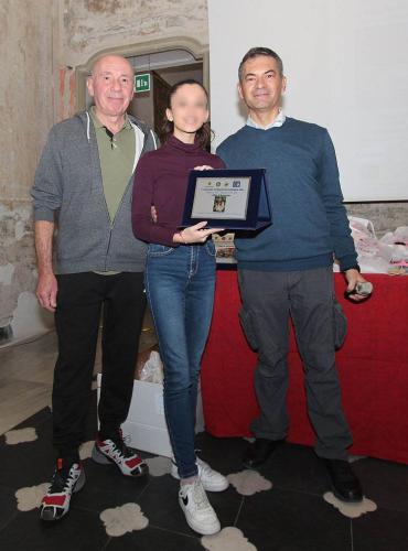 IMG_9900_risultato 11° MEMORIAL ANGELO PAVAN - SANREMO