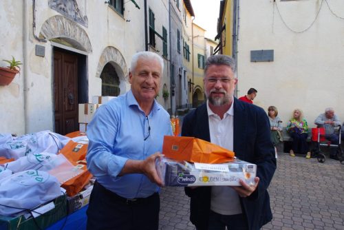 ANGELO-ARRIGO-INDACO-DI-AURIGO-PREMIA-MACCHIAVELLI-MARCO 12° Cfn aLecca