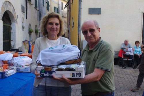 ARDISSONE-DANIELA-SEGR.-ASS.-A-LECCA-PREMIA-PETTAZZI-CLAUDIO 12° Cfn aLecca