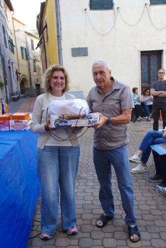 ARDISSONE-DANIELA-SEGR.-ASS.-A-LECCA-PREMIA-ZURLA-MARCO 12° Cfn aLecca