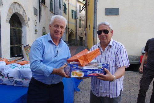 ARRIGO-ANGELO-SINDACO-DI-AURIGO-PREMIA-FERRETTI-PAOLO 12° Cfn aLecca