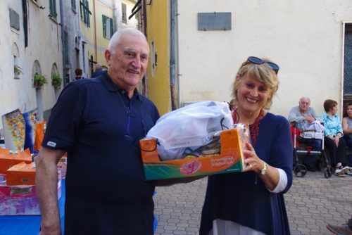 GANDOLFO-PIETRO-PRES.-C.F.-TORRIA-PREMIA-GIRANTE-TIZIANA 12° Cfn aLecca