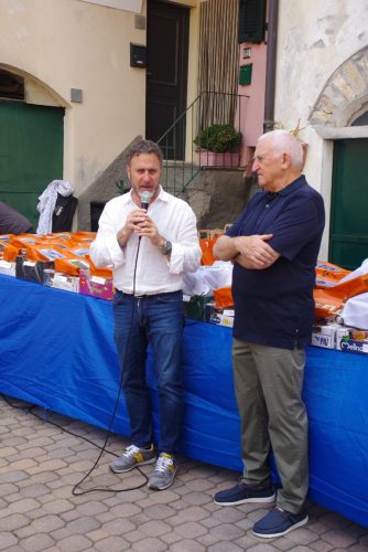 INTERVENTO-PIANA-ALESSANDRO-VICE-PRESIDENTE-REG.-LIGURIA 12° Cfn aLecca