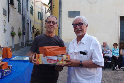 MAURO-MURANTE-C.F.TORRIA-PREMIA-CHIAIESE-MARIO 12° Cfn aLecca