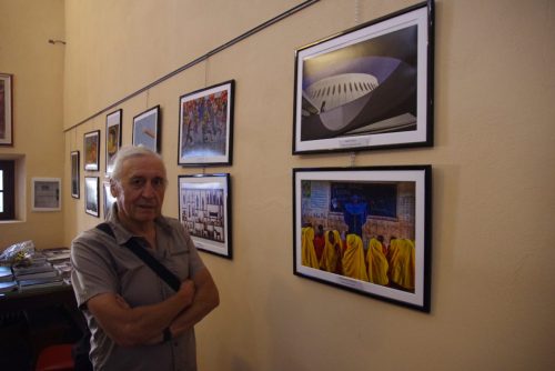 MOSTRA-CON-ZURLA-MARCO 12° Cfn aLecca