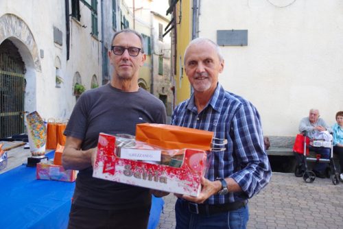 MURANTE-MAURO-C.F.-TORRIA-PREMIA-GREZZANI-GIULIO 12° Cfn aLecca