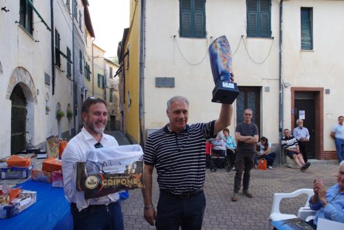 PIANA-ALESSANDRO-VICE-PRES.-REGIONE-LIGURIA-CON-MORETTI-MARIO 12° Cfn aLecca