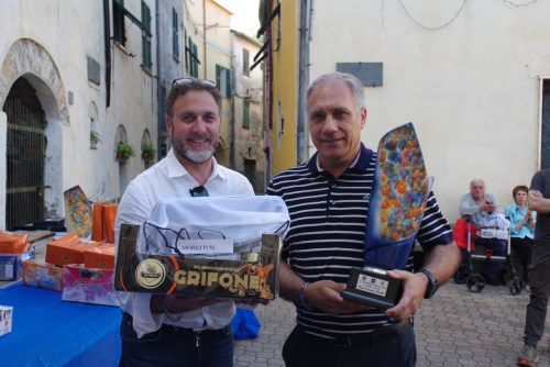 PIANA-ALESSANDRO-VICE-PRESIDENTE-REGIONE-LIGURIA-PREMIA-MORETTI-MARIO 12° Cfn aLecca