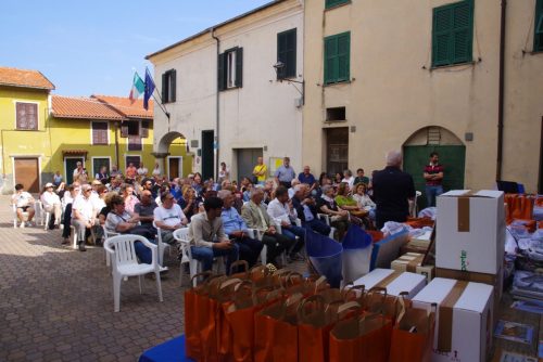 PLATEA-E-PREMI 12° Cfn aLecca