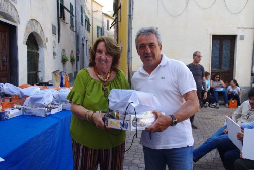 RAMOINO-INA-PRESIDENTE-ASS.-A-LECCA-PREMIA-SAMBUCO-MASSIMO 12° Cfn aLecca