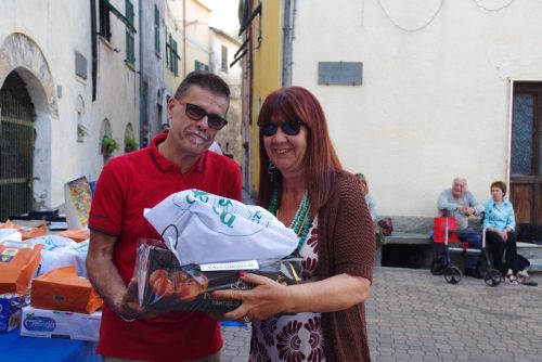 SCHENARDI-ADOLFO-PREMIA-CALZAMIGLIA-MONICA 12° Cfn aLecca