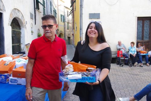 SCHENARDI-ADOLFO-PREMIA-MASSA-FRANCESCA 12° Cfn aLecca