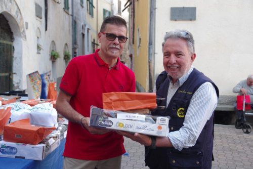 SCHENARDI-ADOLFO-PREMIA-PELUSO-PIERO 12° Cfn aLecca