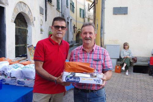 SCHENARDI-ADOLFO-PREMIA-VECCHI-MARCO 12° Cfn aLecca