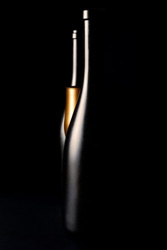 13-PREMIO-STILL-LIFE-PALLADINO-ROBERTO 12° Cfn aLecca