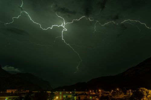 22-PREMIO-TRENTINO-VECCHI-MARCO 12° Cfn aLecca